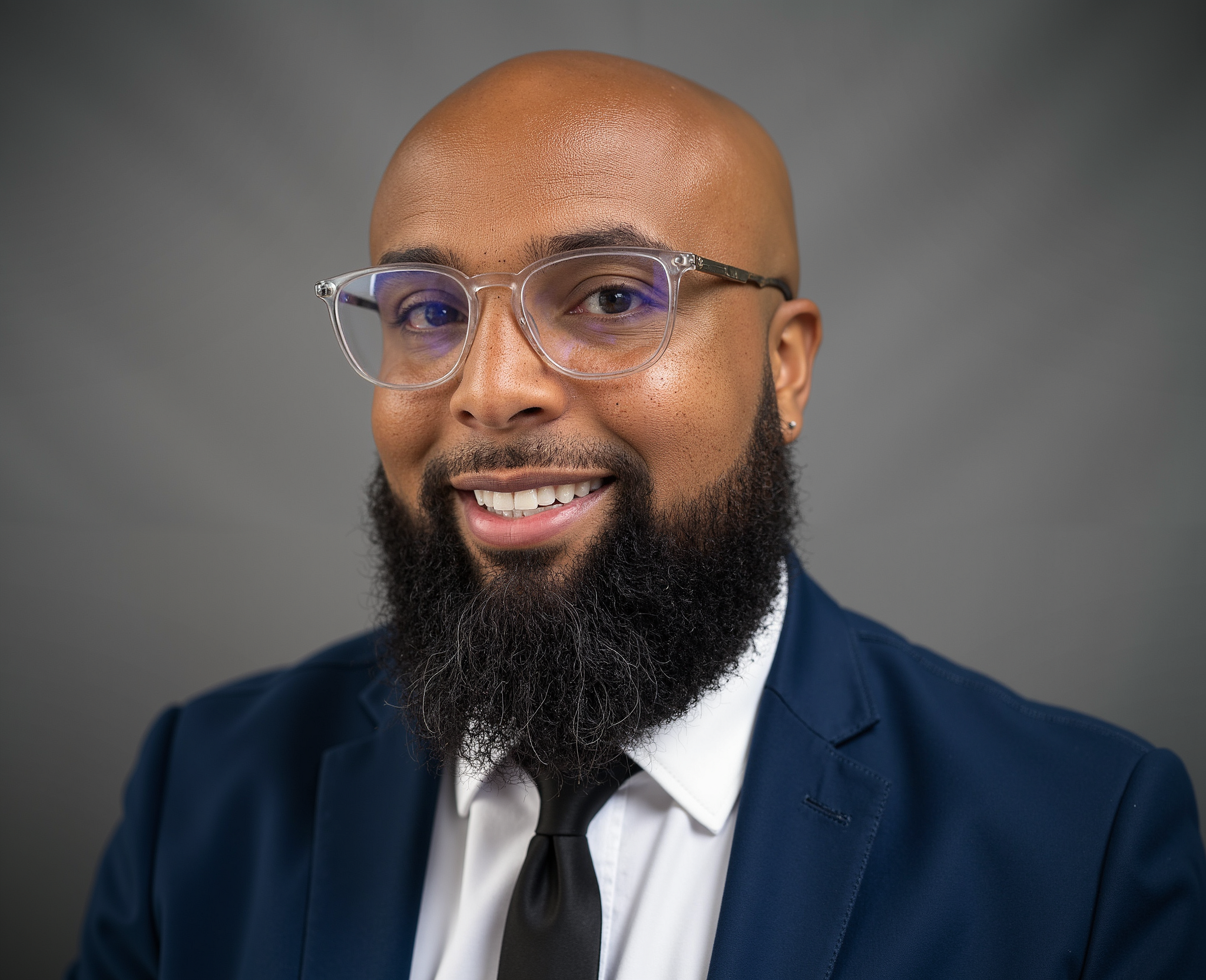 #32 michael matos headshotpro