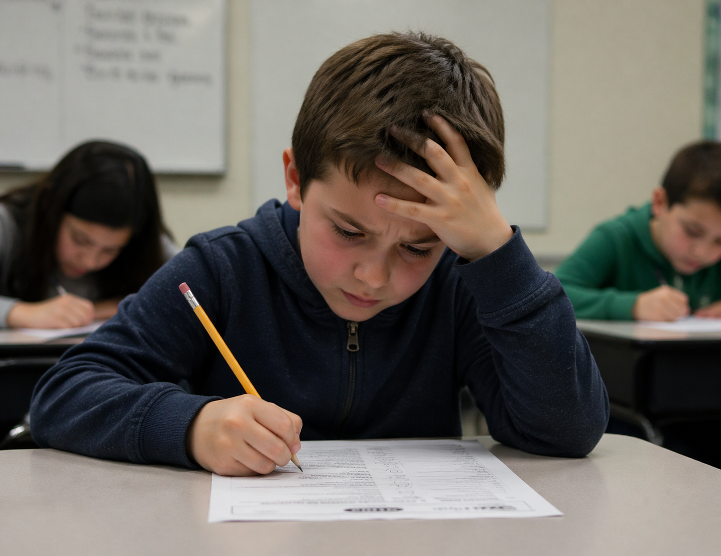 chatgpt image apr 20, 2026, 07 16 52 pm