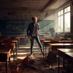 untitled (11.693 x 8.4 in) (8.5 x 11 mailing label)