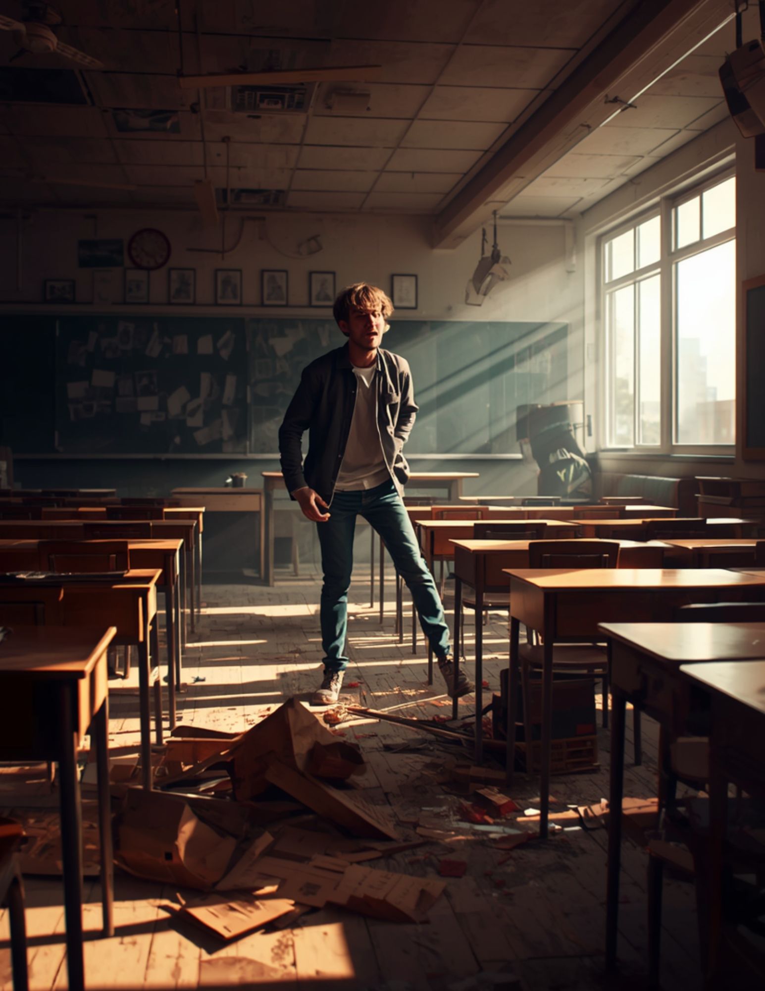 untitled (11.693 x 8.4 in) (8.5 x 11 mailing label)